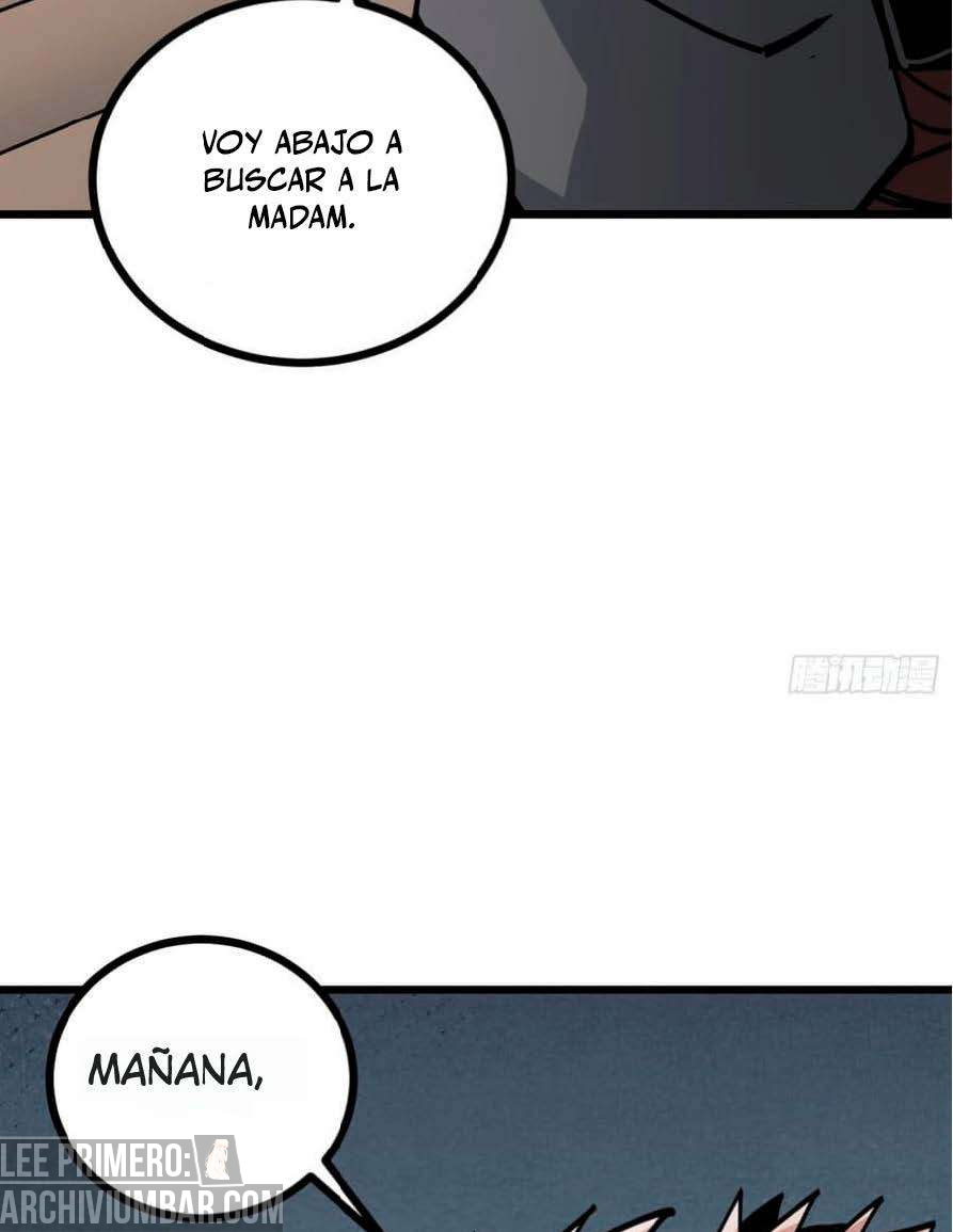 Hada, por favor, escucha mi explicación — Capítulo 16 — 99