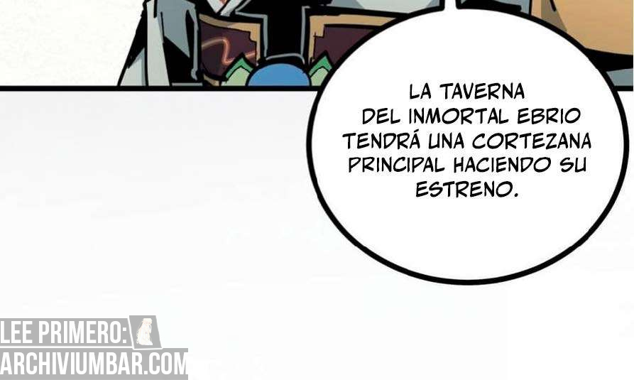 Hada, por favor, escucha mi explicación — Capítulo 16 — 101