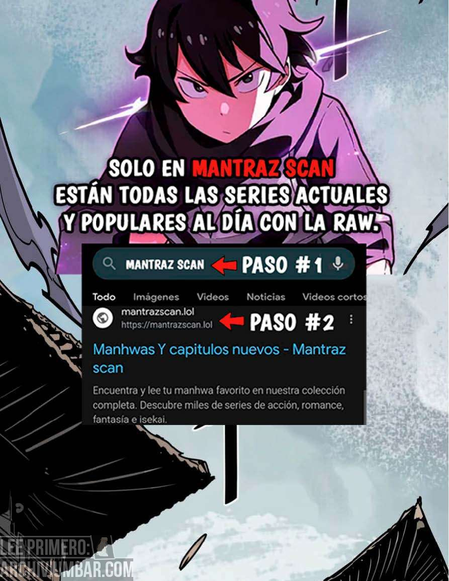 Hada, por favor, escucha mi explicación — Capítulo 16 — 103