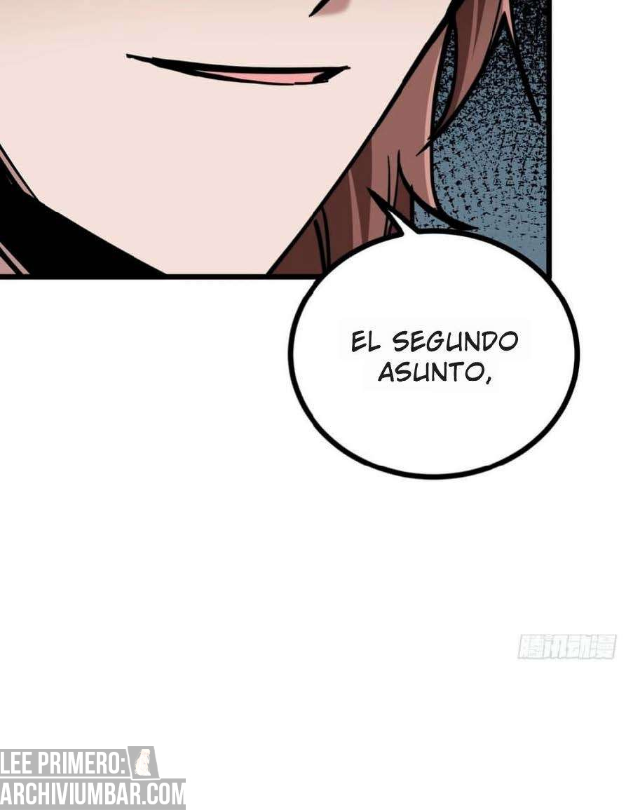 Hada, por favor, escucha mi explicación — Capítulo 16 — 118