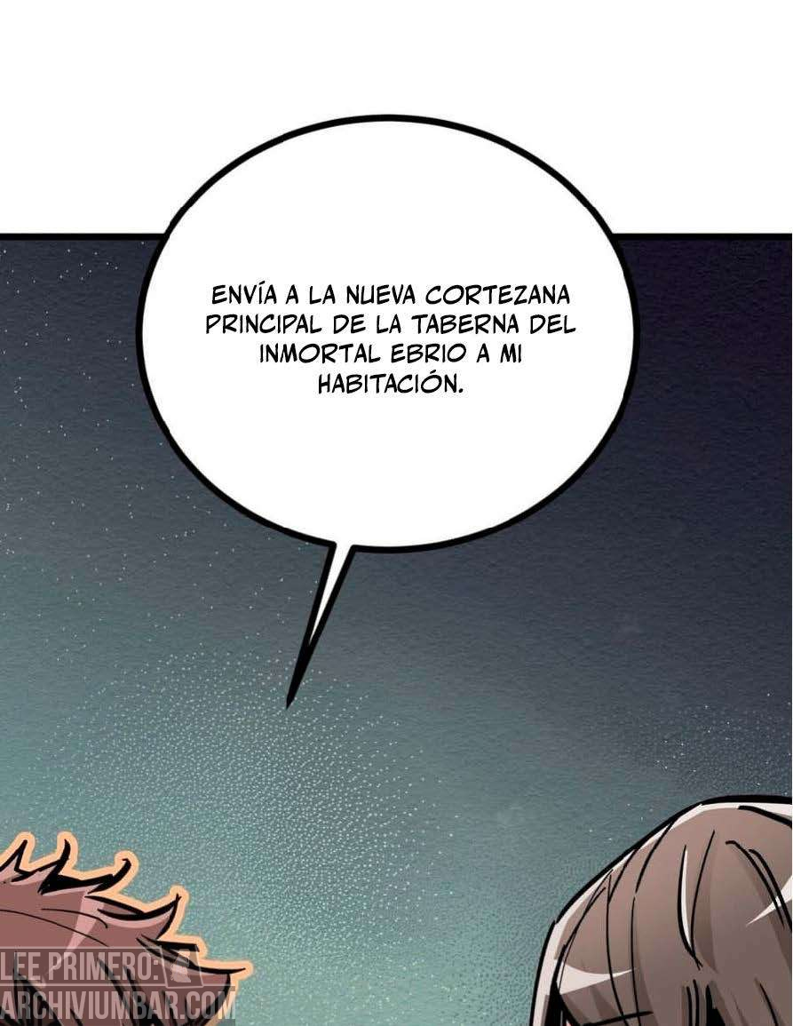 Hada, por favor, escucha mi explicación — Capítulo 16 — 119