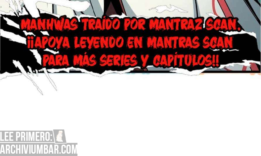 Hada, por favor, escucha mi explicación — Capítulo 16 — 121