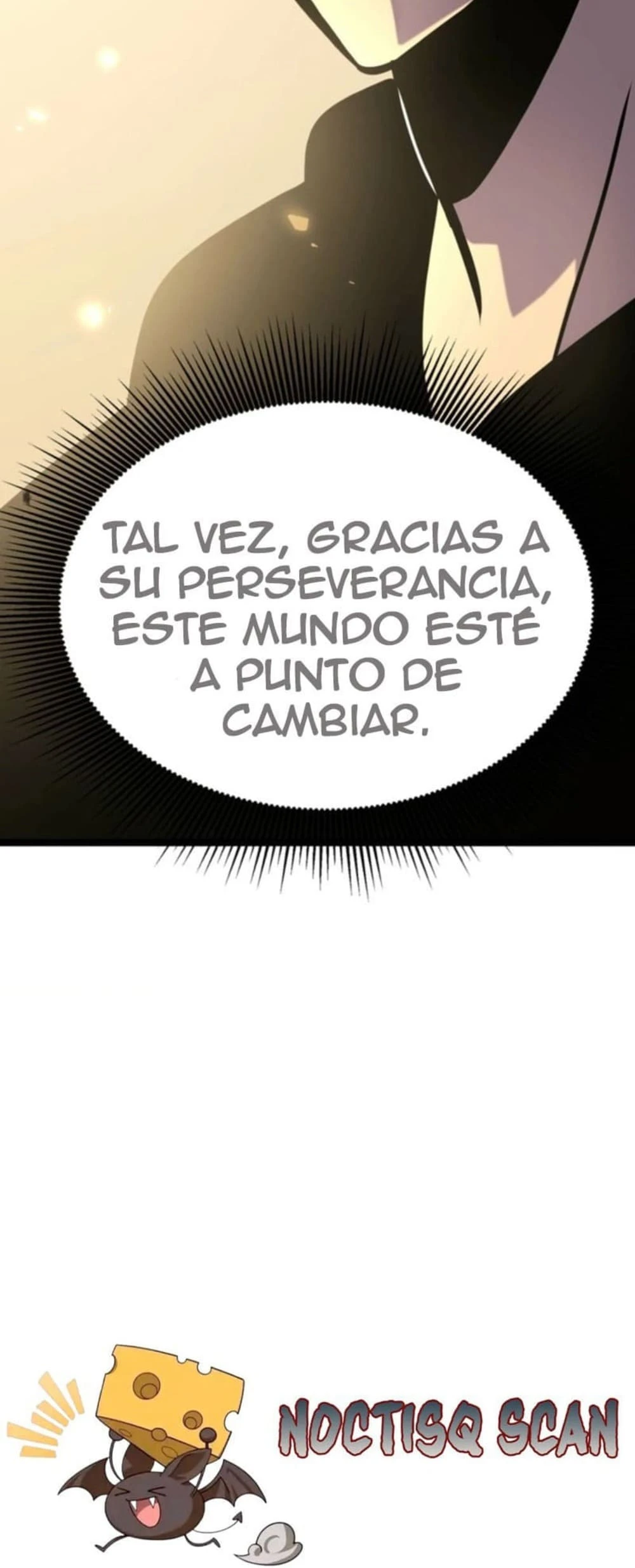 Tras renacer, usé la Inversión del Espejo para vengarme — Capítulo 33 — 23