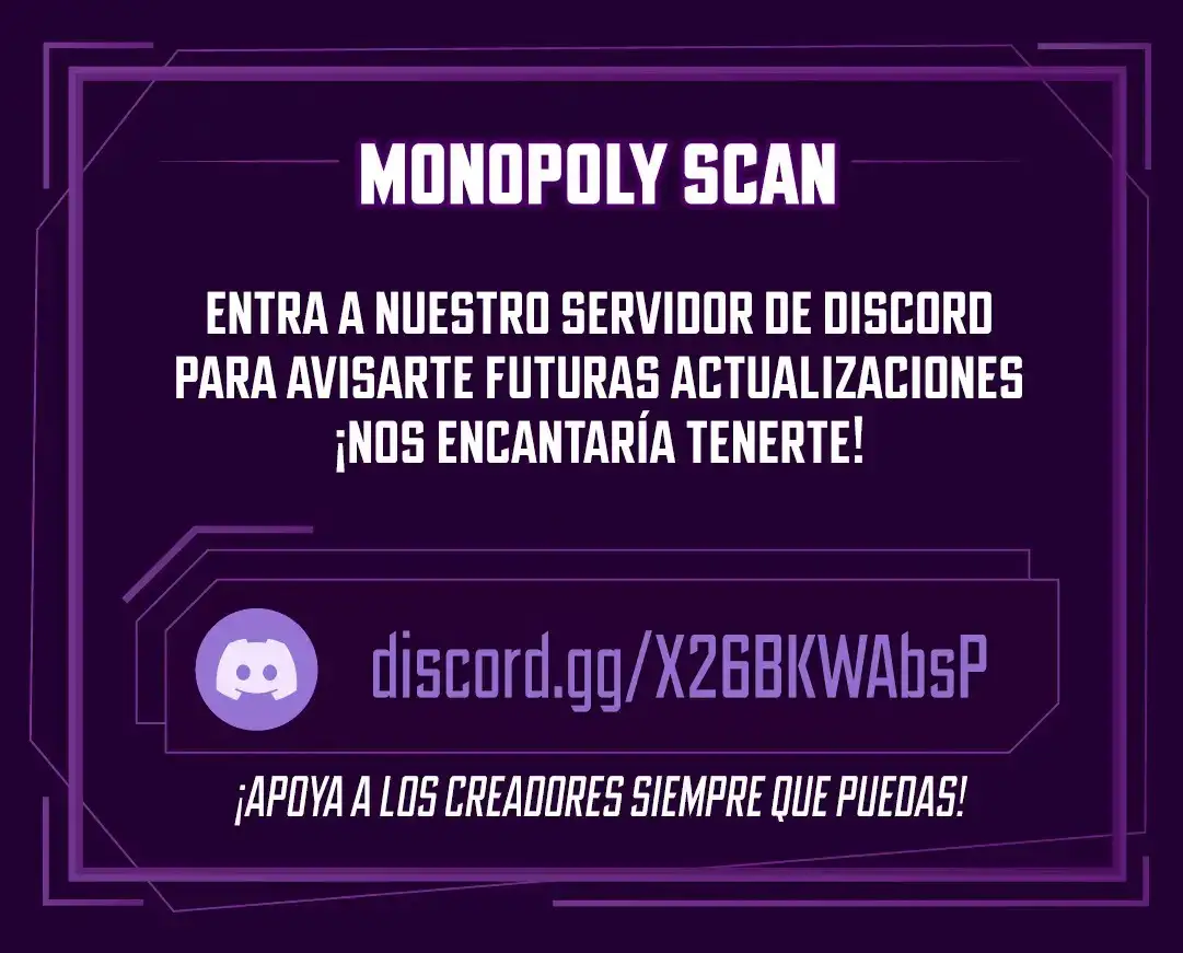 El Rey Demonio Se Retira — Capítulo 15 — 22