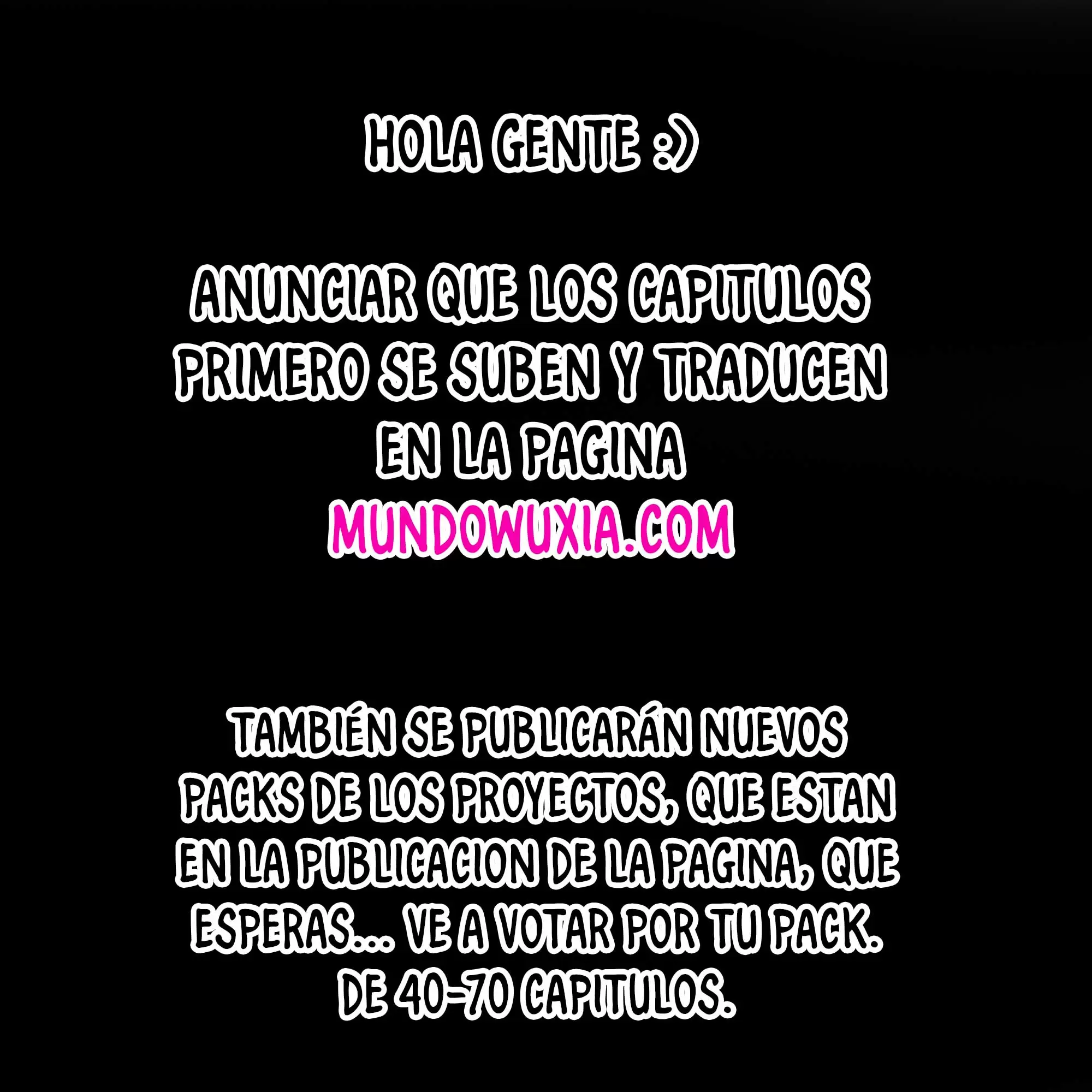La Cumbre del Arte Marcial — Capítulo 717 — 24