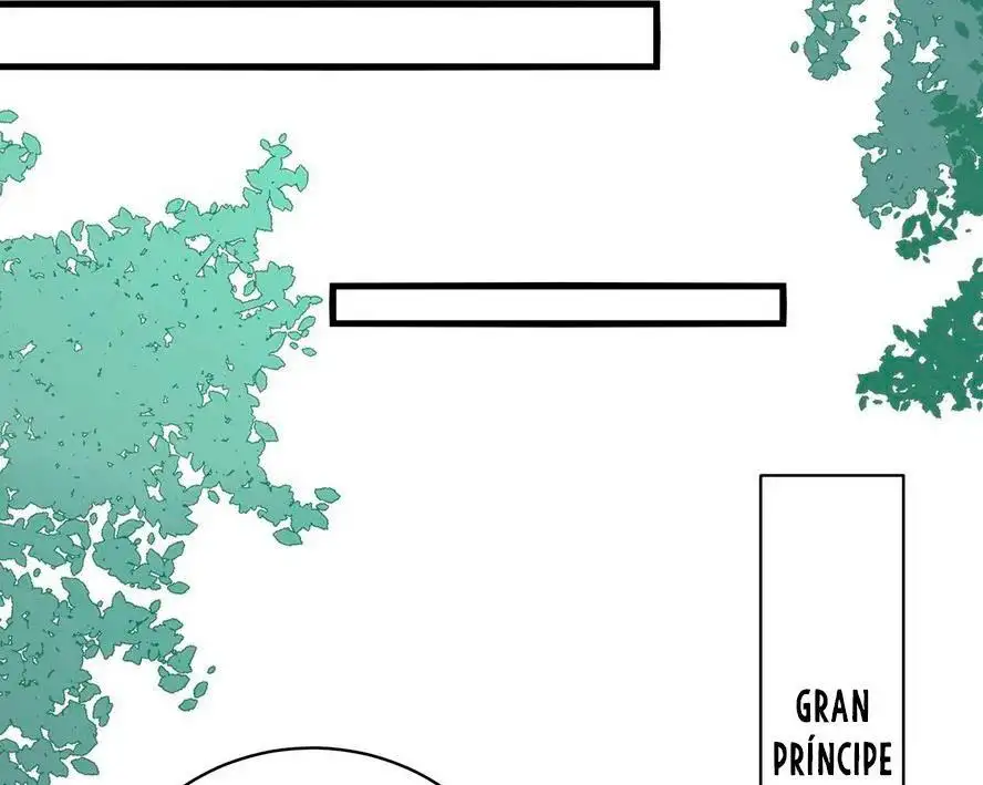 El experto sin igual solo quiere ir a casa y cultivar — Capítulo 50 — 2