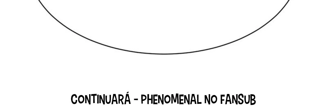 El ascenso del rey demonio —   Capítulo 66 — 23