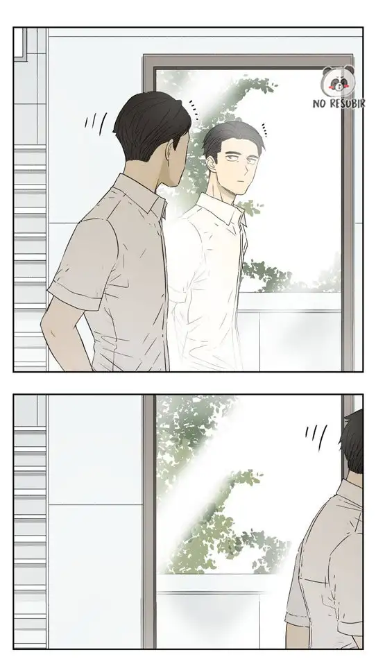 Nan Hao y Shang Feng: El Dúo Inusual —  Capítulo 22 — 3