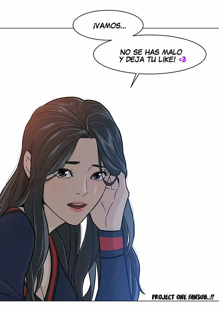 El Guardaespaldas de la Diosa — Capítulo 70 — 11