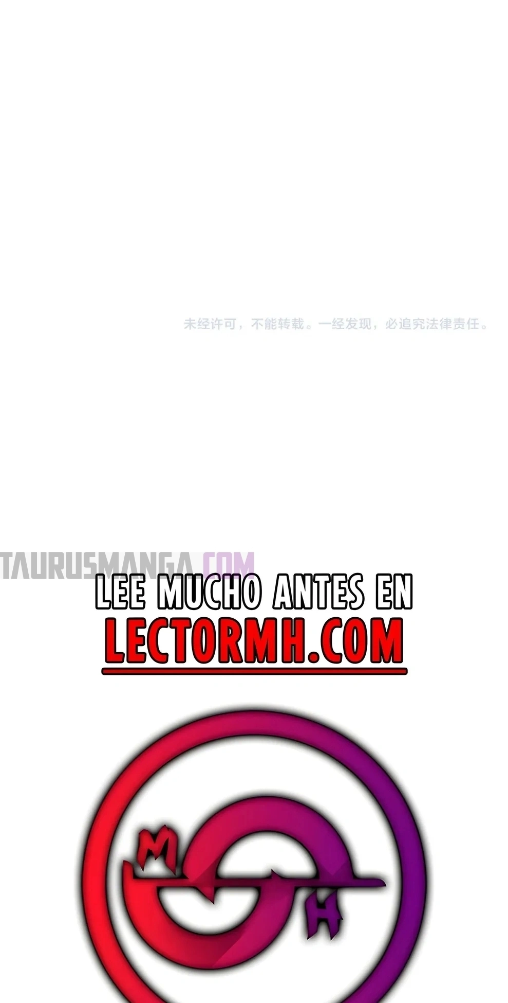 Invasión de Bestias: ¡Puedo ver las rutas de evolución ocultas! — Capítulo 37 — 34