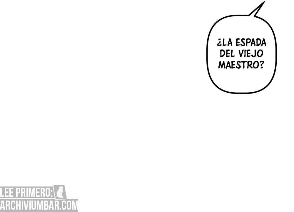 La Agencia de Guardaespaldas del Apocalipsis — Capítulo 103 — 14