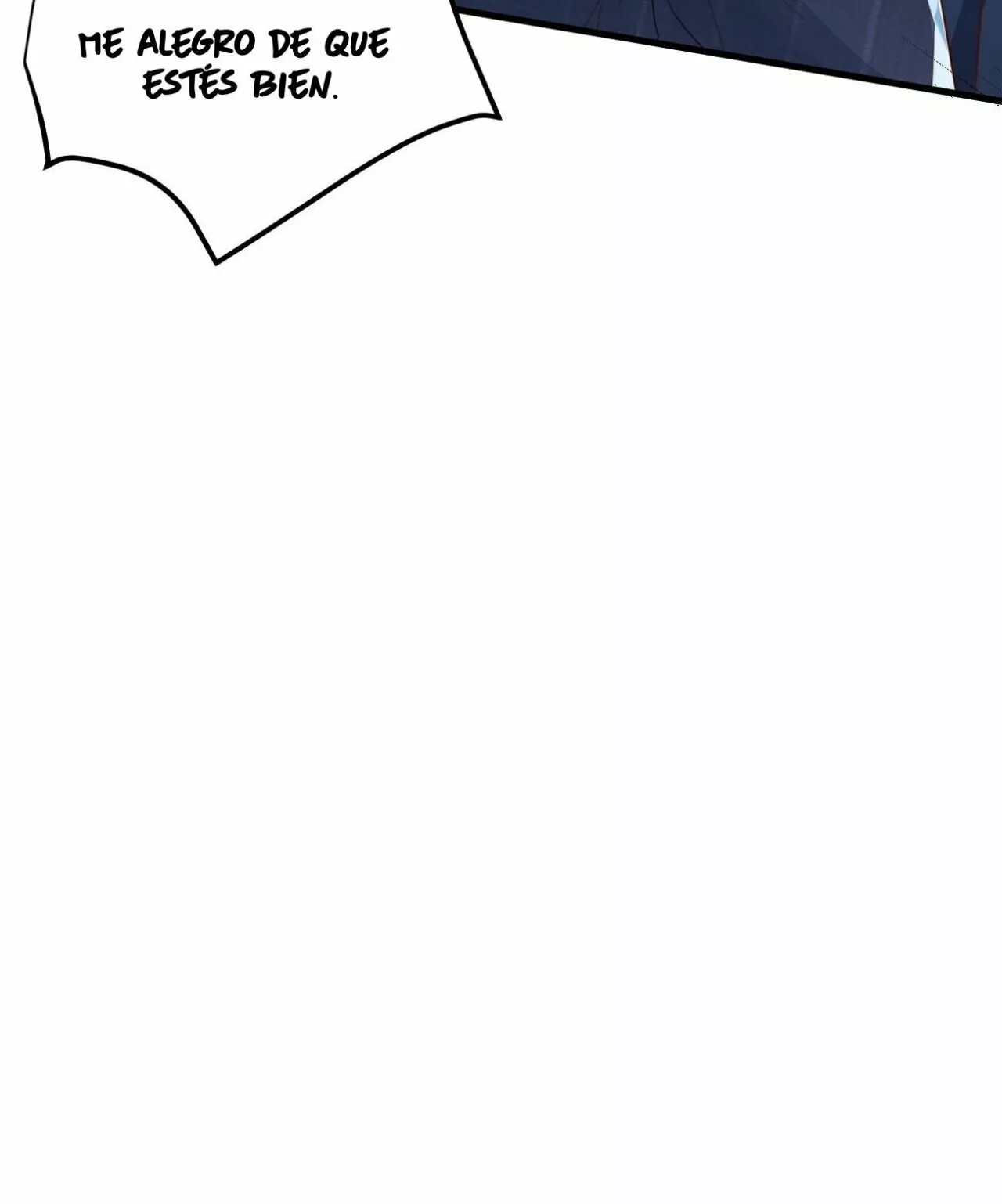 Tengo una nueva identidad cada semana — Capítulo 75 — 14