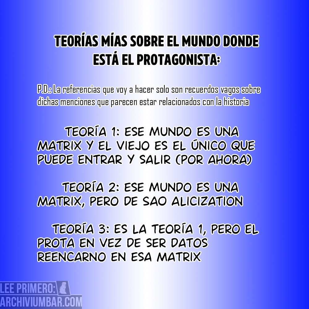 Renacimiento del prodigio divino — Capítulo 64 — 33