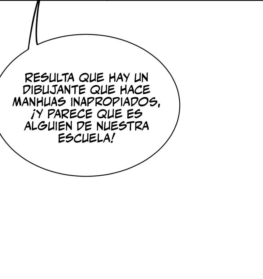 ¡Tras convertirme en un monstruo de tentáculos, las chicas enloquecieron por mí! — Capitulo 1 — 30