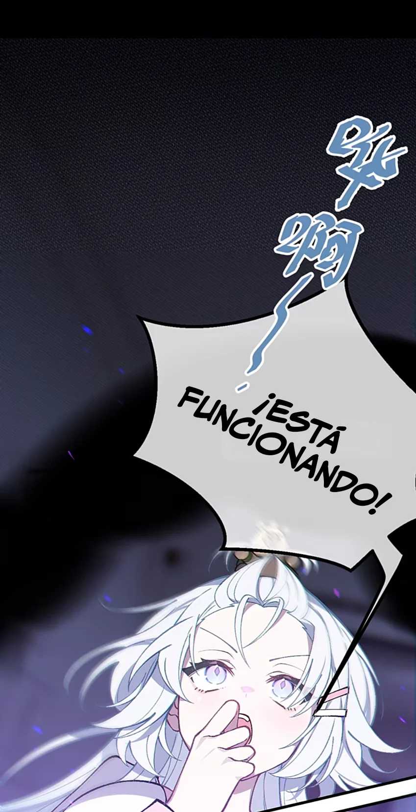 ¡Tras convertirme en un monstruo de tentáculos, las chicas enloquecieron por mí! — Capitulo 1 — 59