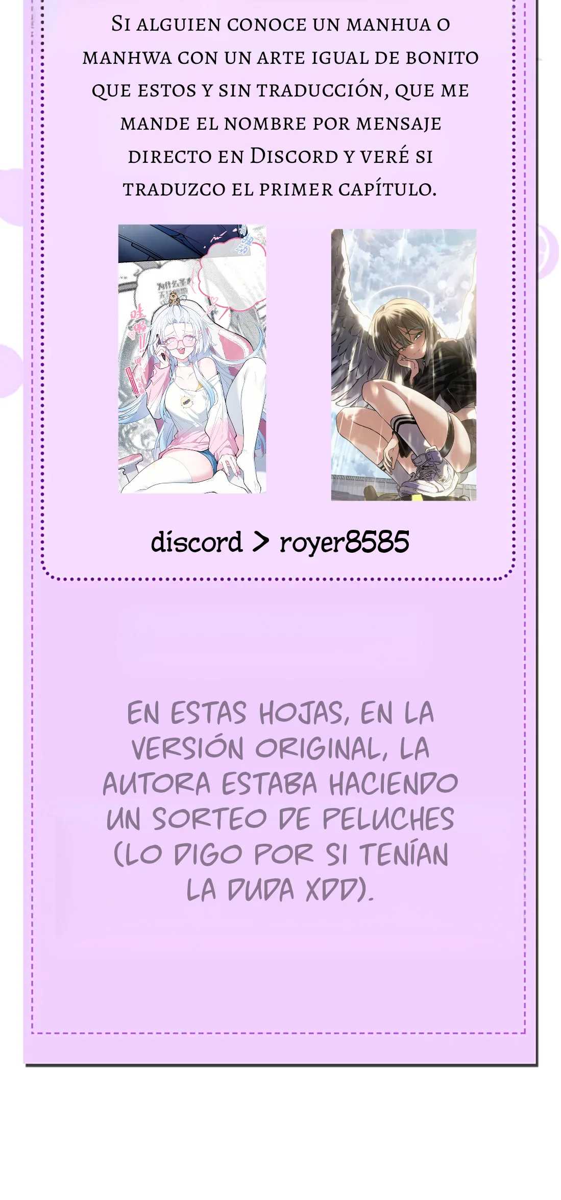 ¡Tras convertirme en un monstruo de tentáculos, las chicas enloquecieron por mí! — Capitulo 1 — 70