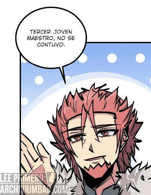 Hada, por favor, escucha mi explicación — Capítulo 31 — 13