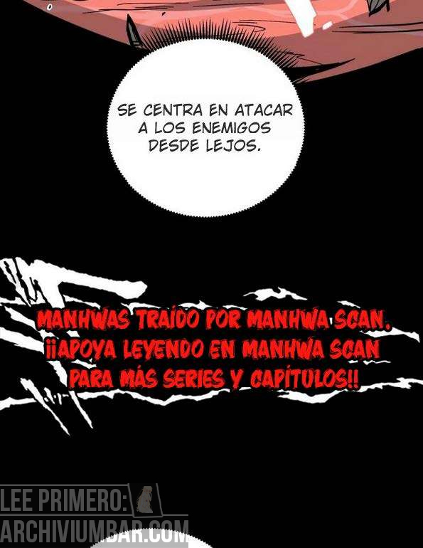 Hada, por favor, escucha mi explicación — Capítulo 31 — 24