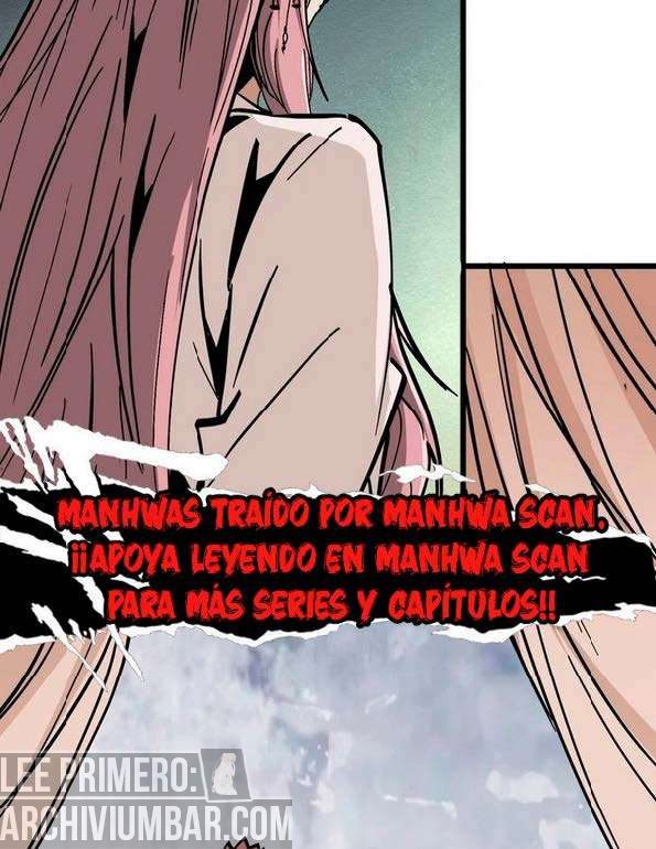 Hada, por favor, escucha mi explicación — Capítulo 31 — 38