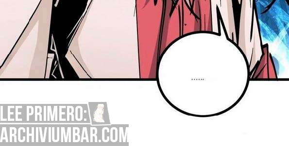 Hada, por favor, escucha mi explicación — Capítulo 31 — 51