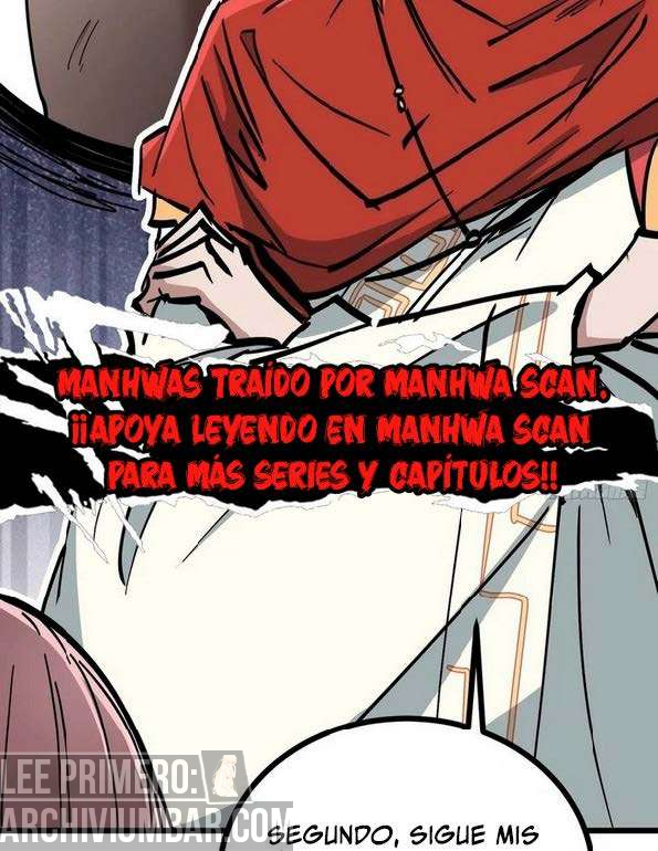 Hada, por favor, escucha mi explicación — Capítulo 31 — 56