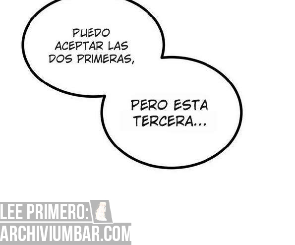 Hada, por favor, escucha mi explicación — Capítulo 31 — 59