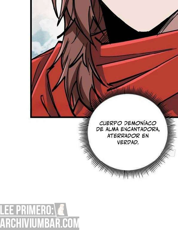 Hada, por favor, escucha mi explicación — Capítulo 31 — 64