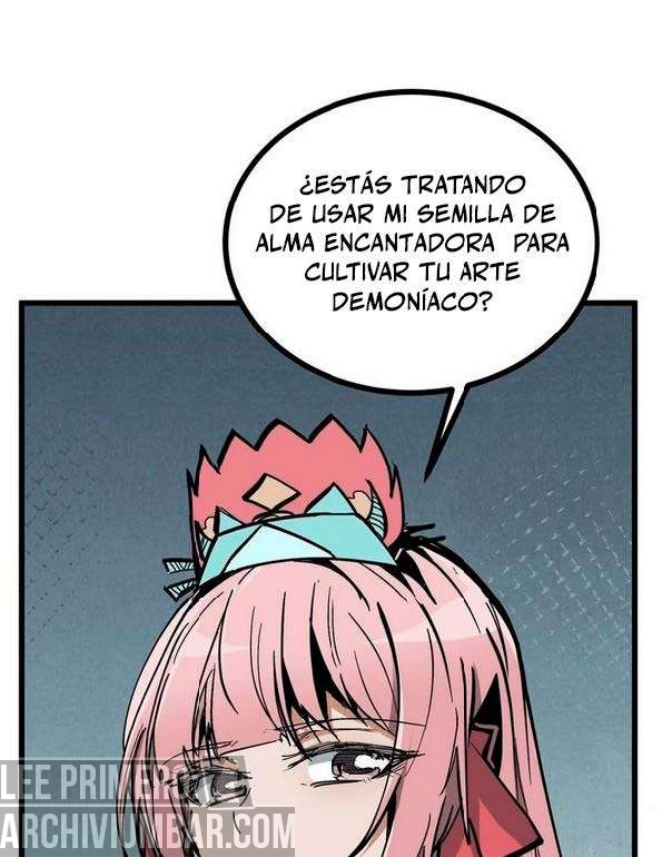 Hada, por favor, escucha mi explicación — Capítulo 31 — 70