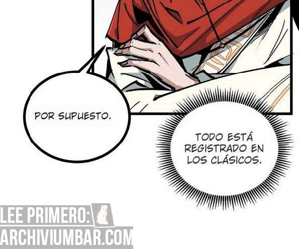 Hada, por favor, escucha mi explicación — Capítulo 31 — 75