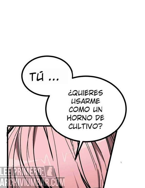 Hada, por favor, escucha mi explicación — Capítulo 31 — 76