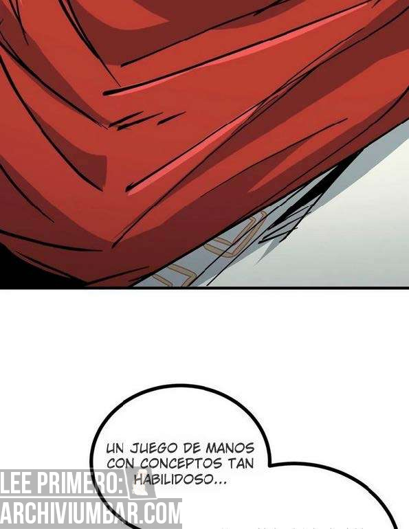 Hada, por favor, escucha mi explicación — Capítulo 31 — 84