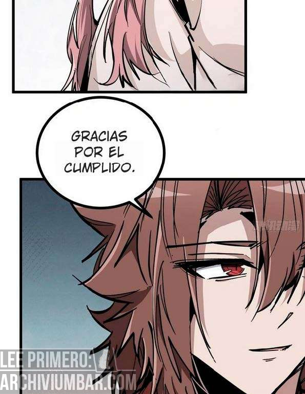 Hada, por favor, escucha mi explicación — Capítulo 31 — 86