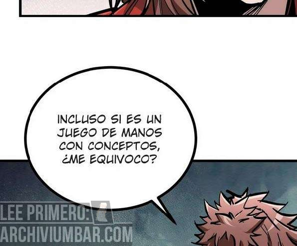 Hada, por favor, escucha mi explicación — Capítulo 31 — 87