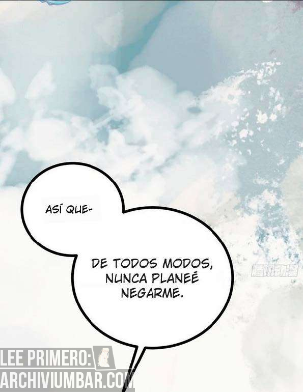 Hada, por favor, escucha mi explicación — Capítulo 31 — 89