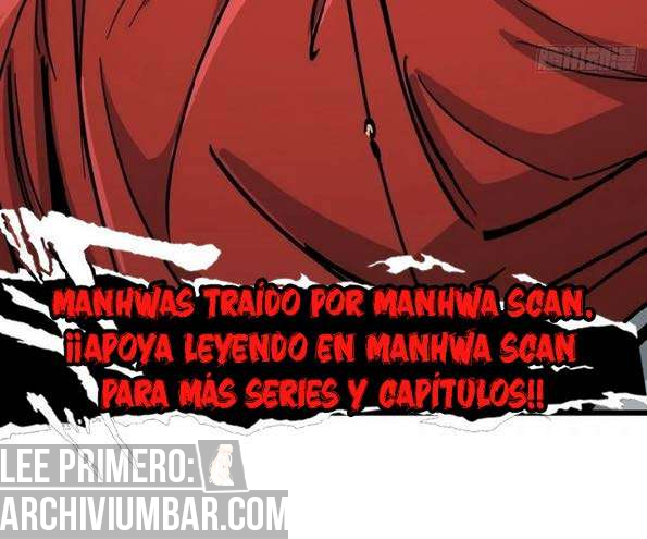 Hada, por favor, escucha mi explicación — Capítulo 31 — 91