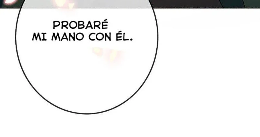 La Escatología de Mi Dama — Capitulo 22 — 19