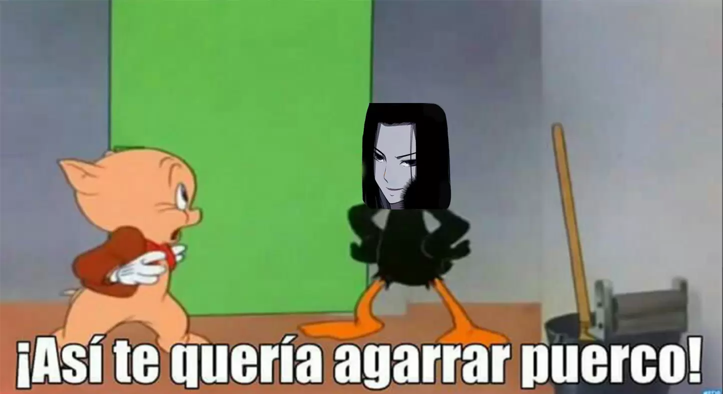 Maestro Taoísta Gu — Capítulo 57 — 15