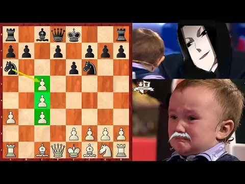 Maestro Taoísta Gu — Capítulo 44 — 15