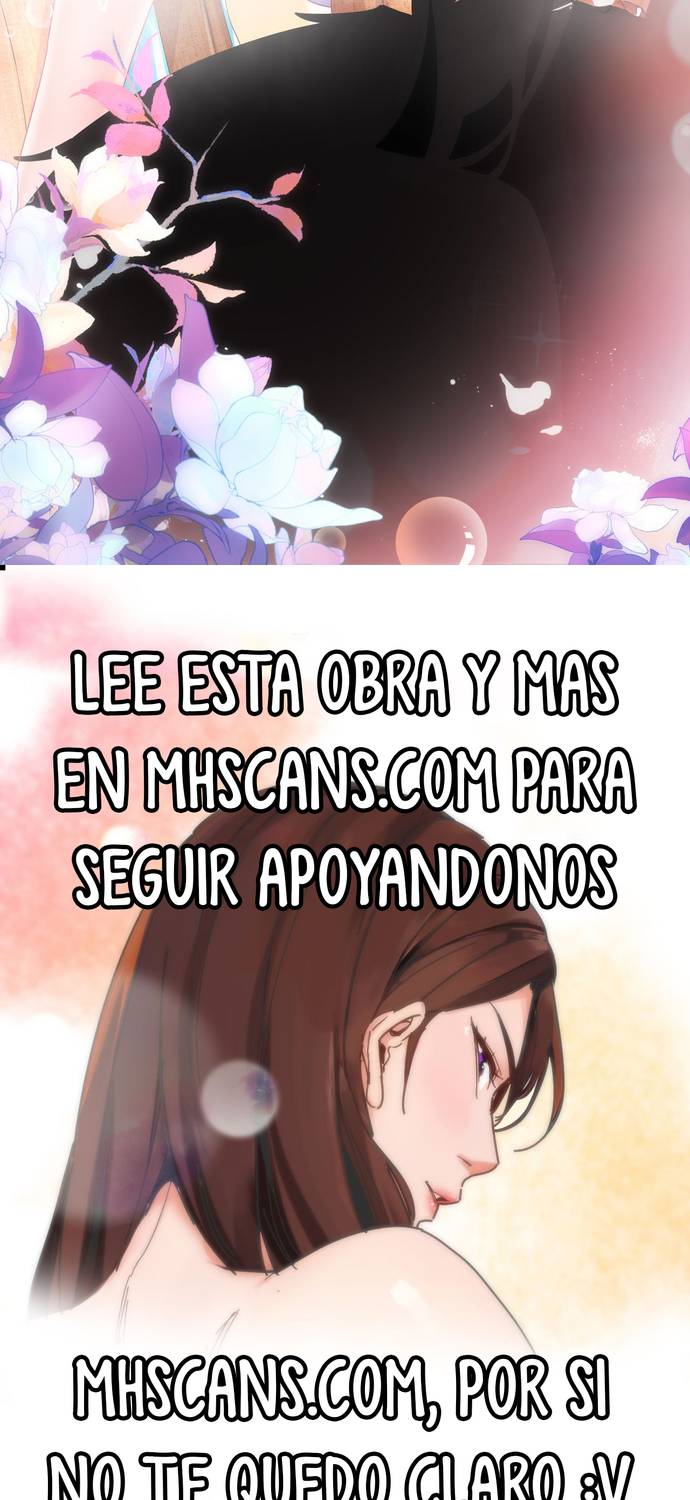 Cultivo Dual con mi HAREM de Bellezas Inmortales — Capítulo 5 — 22