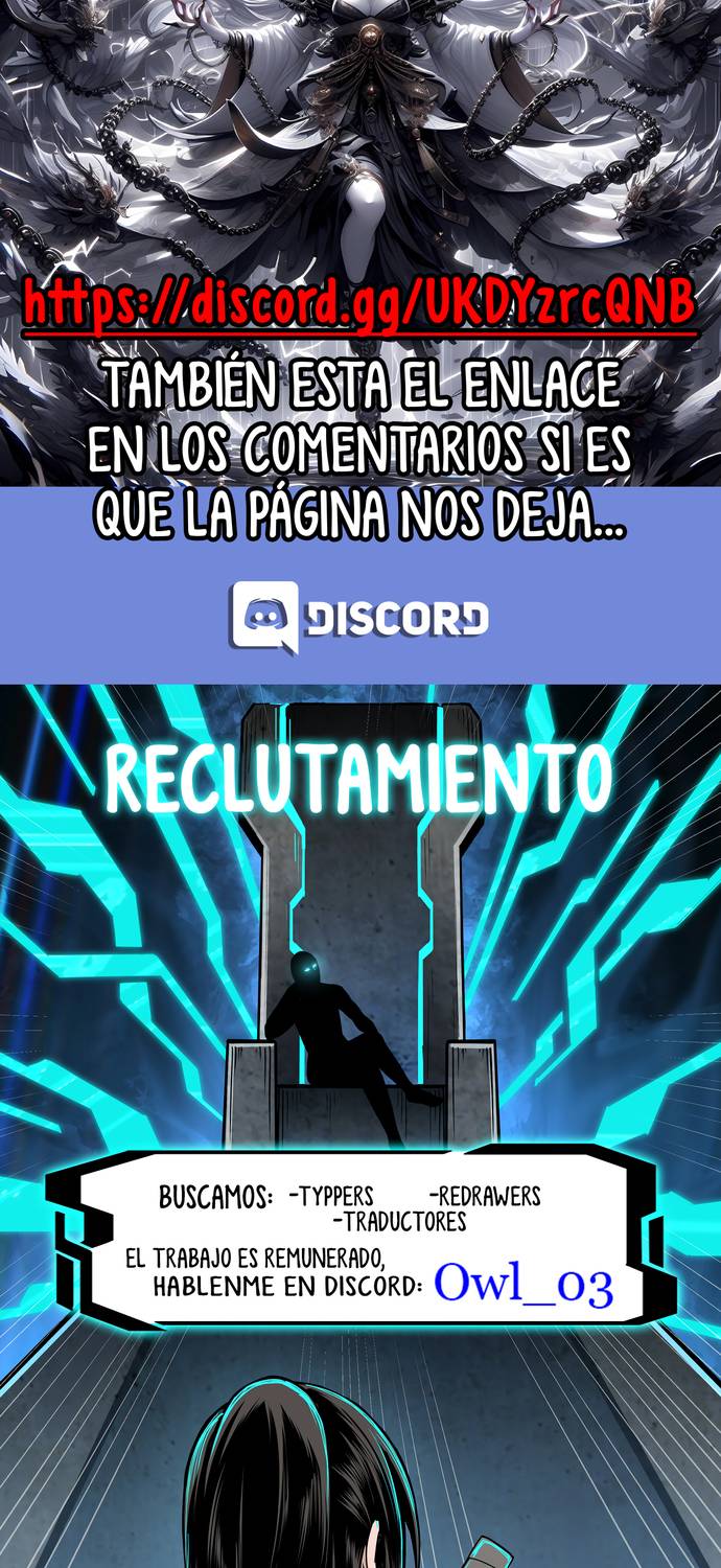 Cultivo Dual con mi HAREM de Bellezas Inmortales — Capítulo 5 — 24