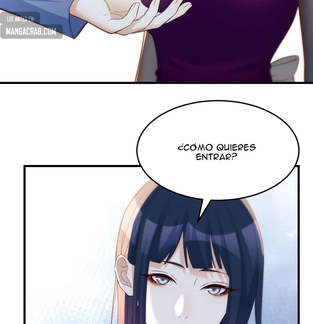 Soy invencible con muchas mujeres y muchos hijos~ — Capítulo 90 — 13