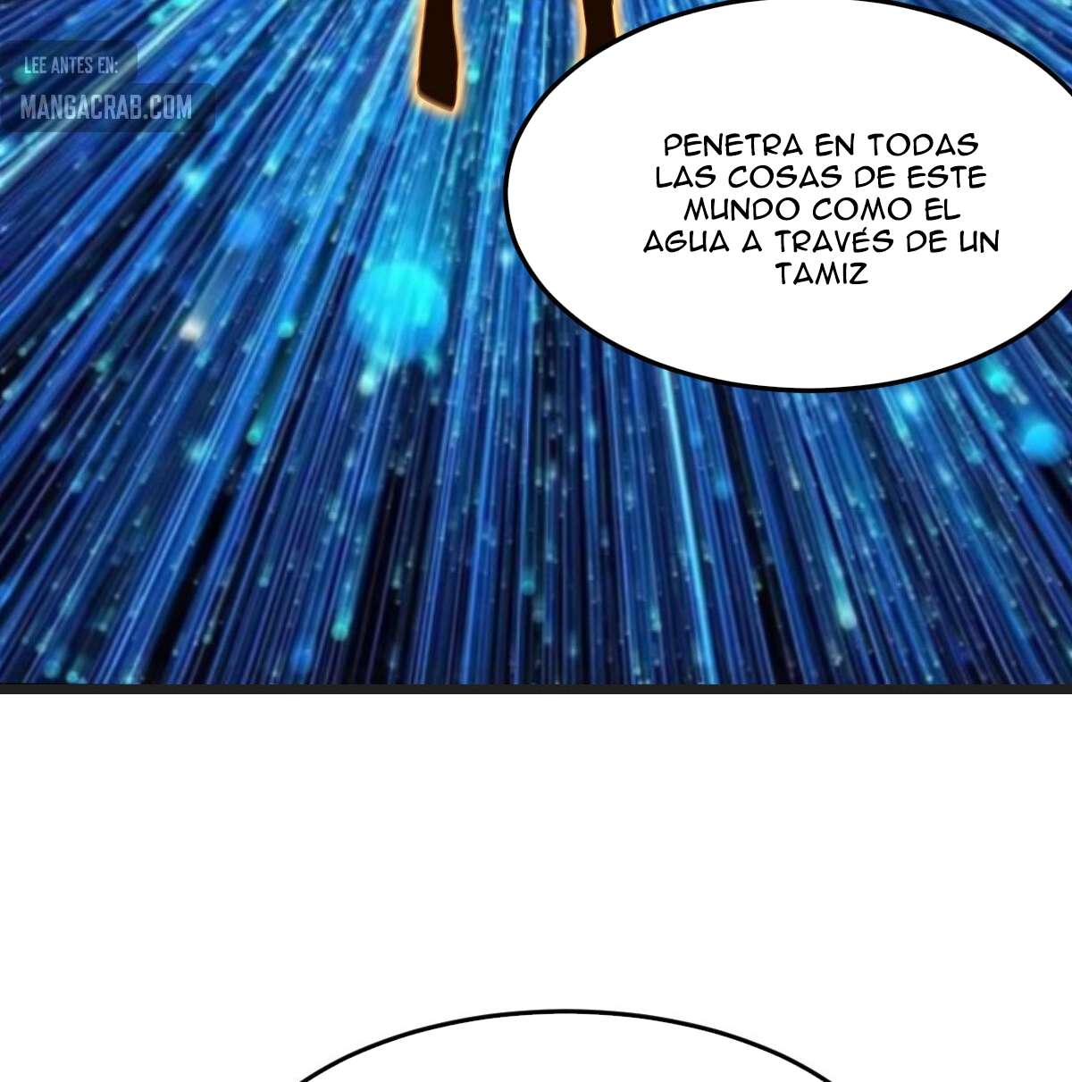 Soy invencible con muchas mujeres y muchos hijos~ — Capítulo 90 — 29