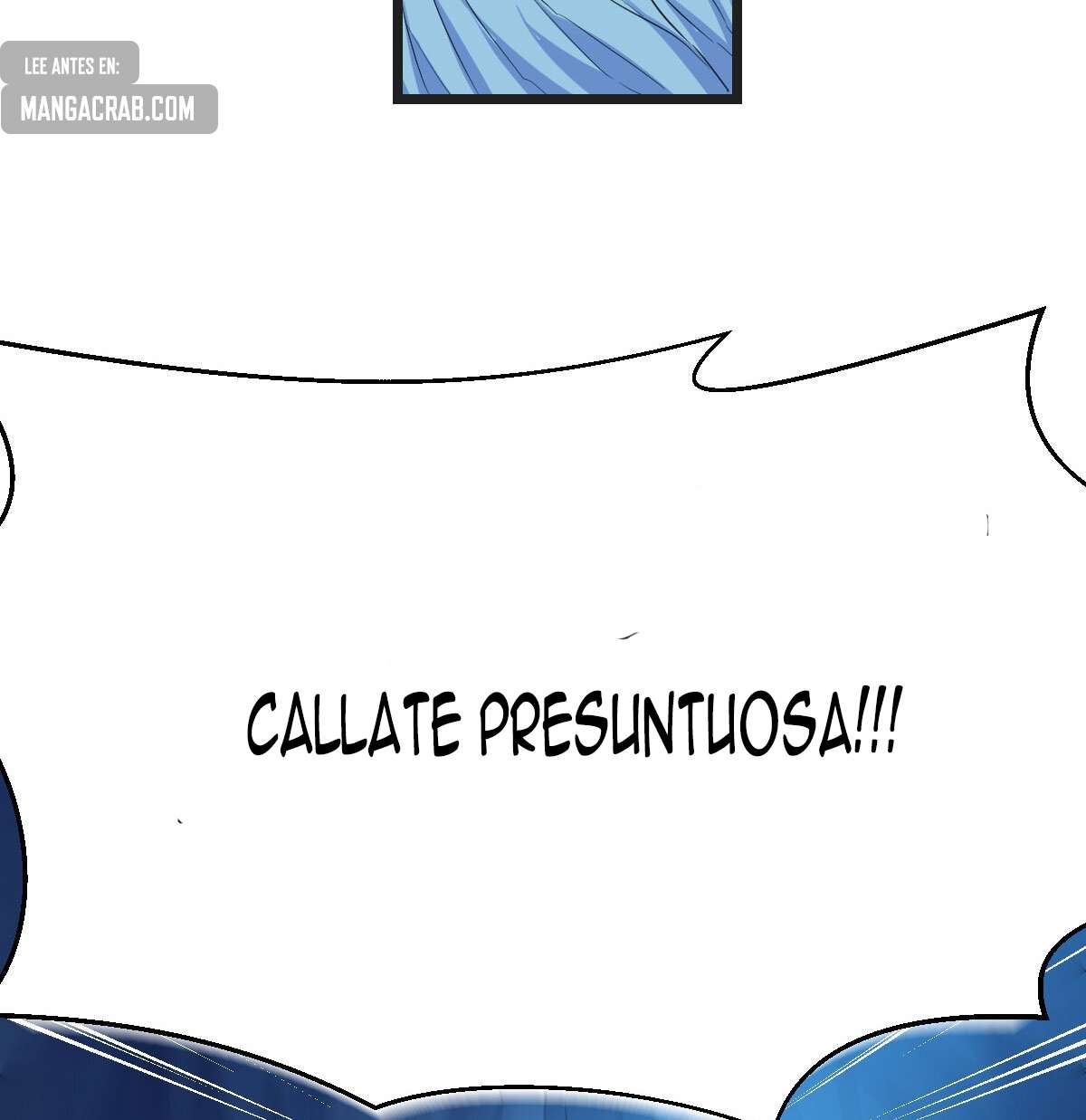 Soy invencible con muchas mujeres y muchos hijos~ — Capítulo 102 — 19