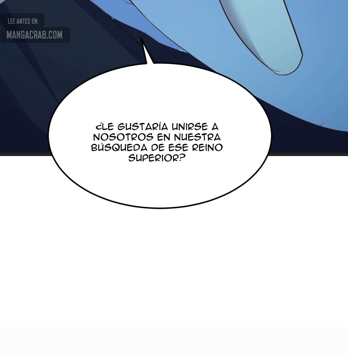 Soy invencible con muchas mujeres y muchos hijos~ — Capítulo 102 — 48