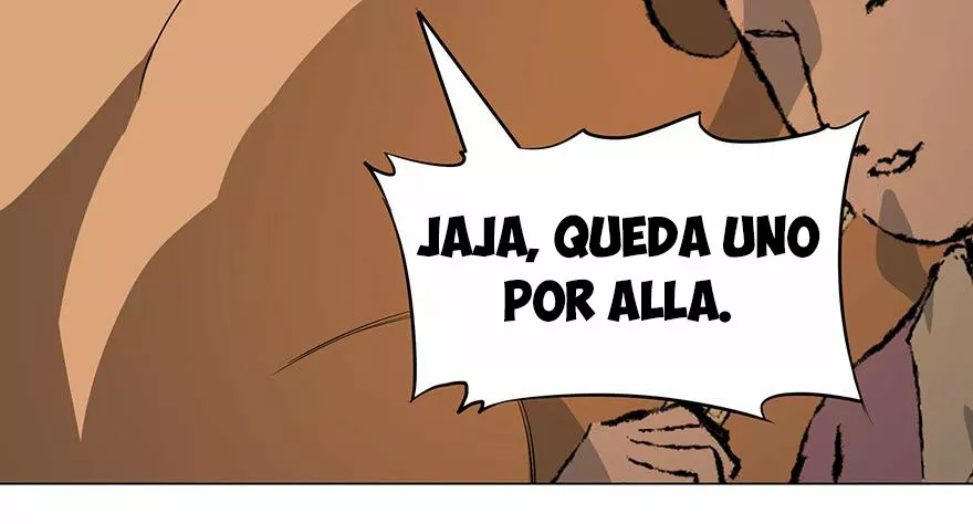 Lista de Villanos — Capítulo 3 — 24