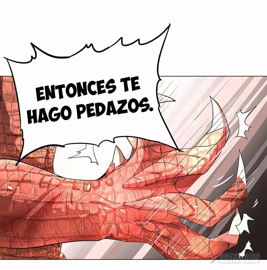 Lista de Villanos — Capítulo 3 — 54