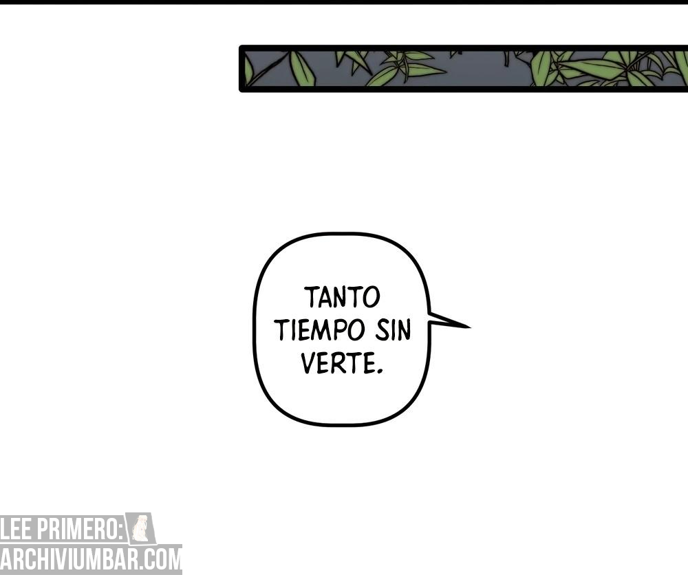 La Agencia de Guardaespaldas del Apocalipsis — Capítulo 102 — 12
