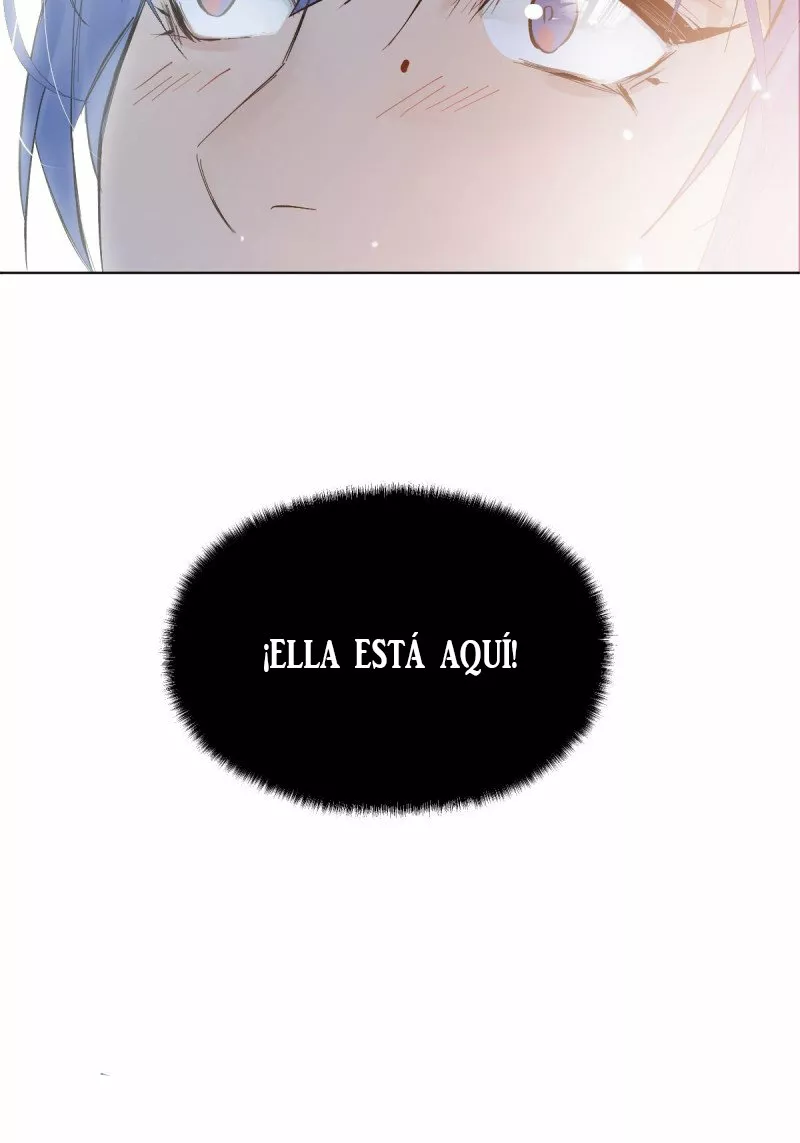 Relaciones monetarias con el Dios de la riqueza — Capítulo 1 — 57