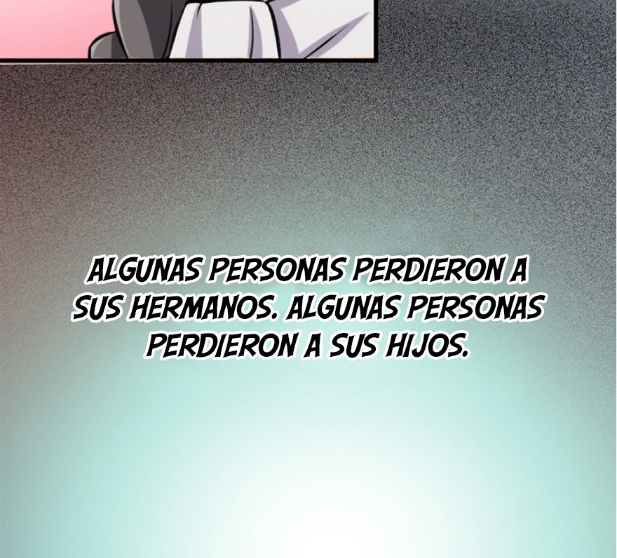 Liberen a esa bruja — Capítulo 19 — 44