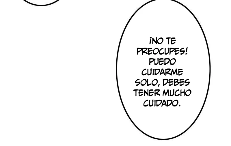 Emperador Jiwu Xuan —   Capítulo 32 — 16